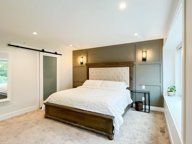 11046 240 Street, Maple Ridge, BC, V2W 1H6 - 14
