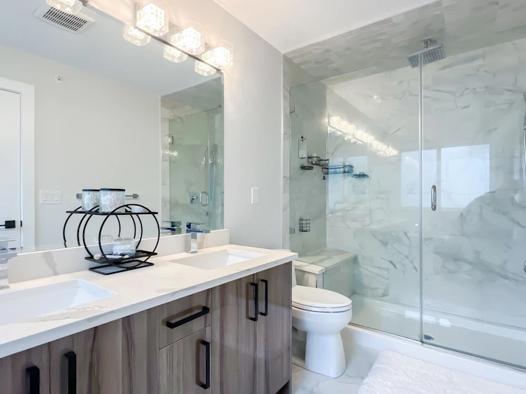 11046 240 Street, Maple Ridge, BC, V2W 1H6 - 15