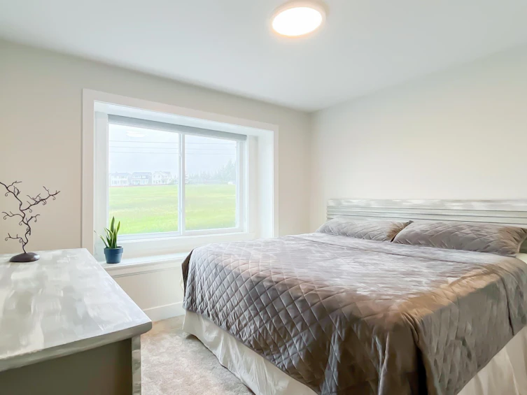 11046 240 Street, Maple Ridge, BC, V2W 1H6 - 16