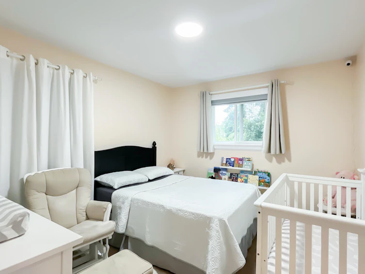 11046 240 Street, Maple Ridge, BC, V2W 1H6 - 19