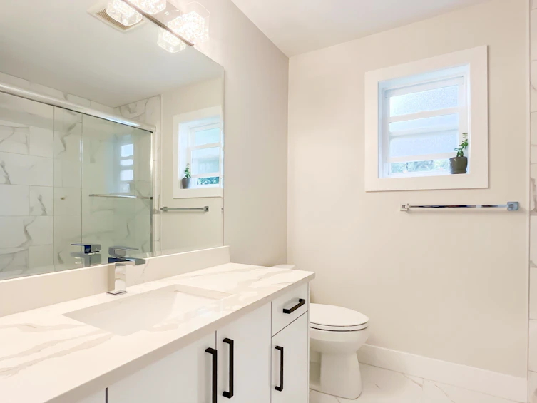 11046 240 Street, Maple Ridge, BC, V2W 1H6 - 22