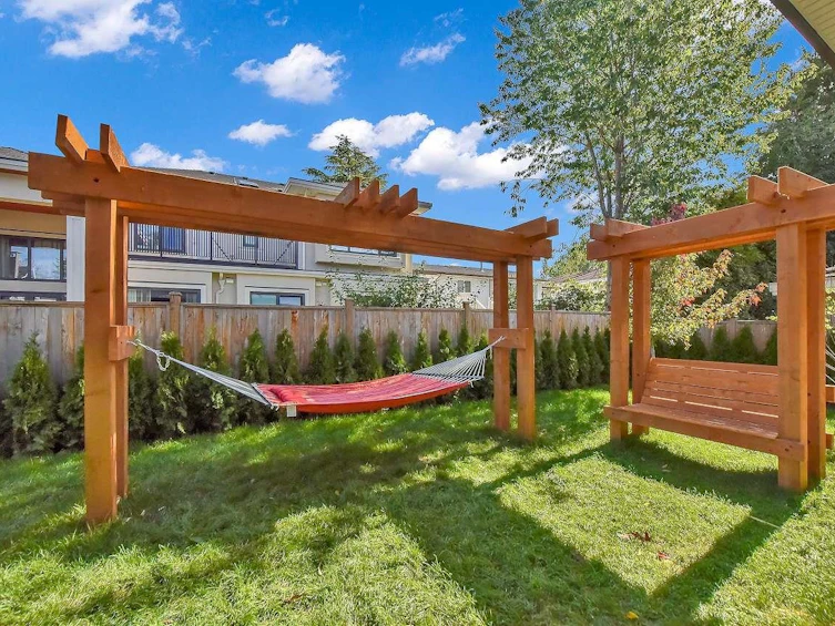 10660 Roselea Crescent, Richmond, BC, V7A 2R4 - 5