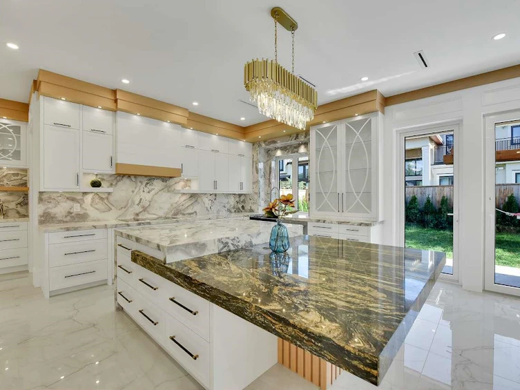 10660 Roselea Crescent, Richmond, BC, V7A 2R4 - 12