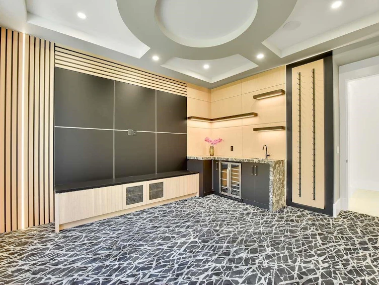 10660 Roselea Crescent, Richmond, BC, V7A 2R4 - 28
