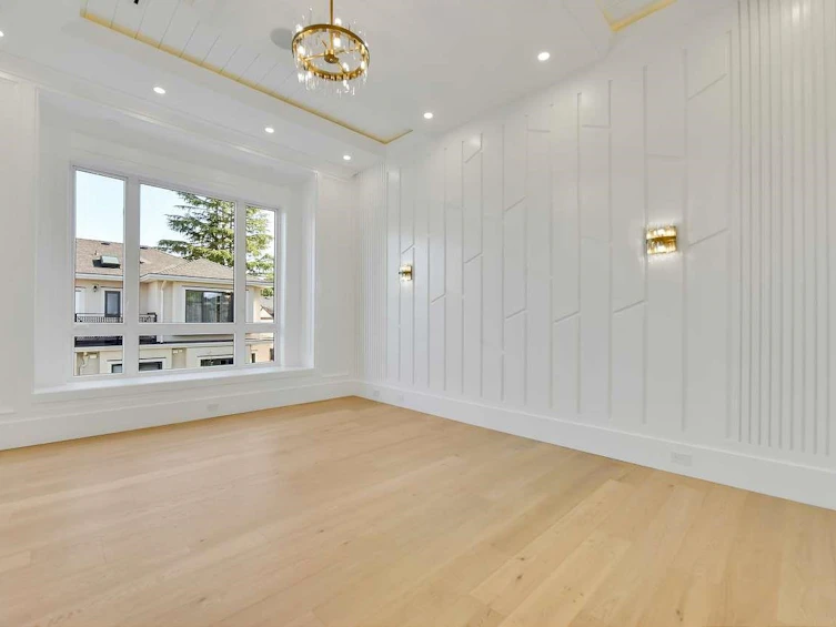 10660 Roselea Crescent, Richmond, BC, V7A 2R4 - 31