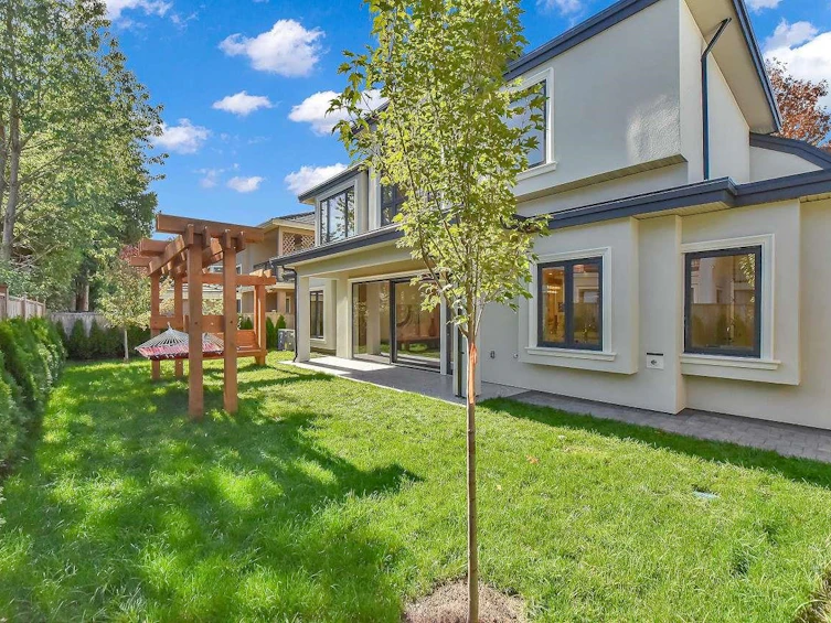 10660 Roselea Crescent, Richmond, BC, V7A 2R4 - 39
