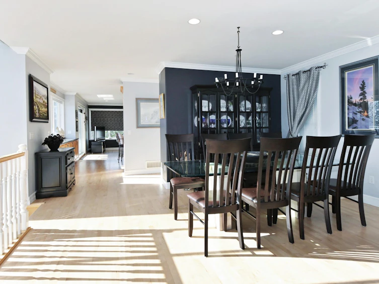 925 Kent Street, Surrey, BC, V4B 3J4 - 8