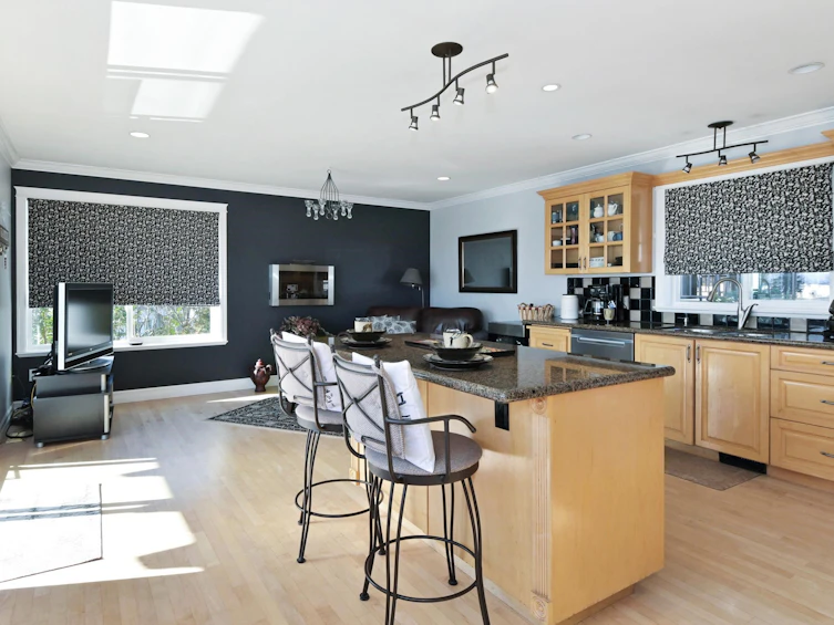 925 Kent Street, Surrey, BC, V4B 3J4 - 10