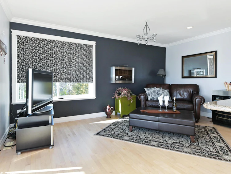 925 Kent Street, Surrey, BC, V4B 3J4 - 13
