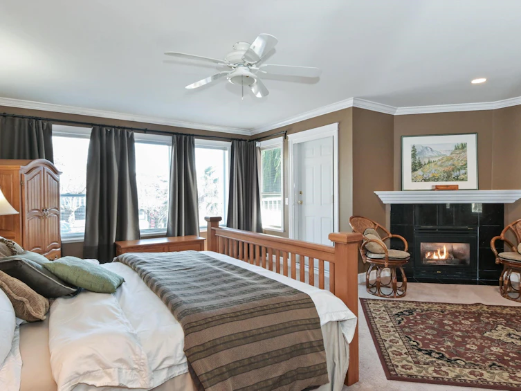 925 Kent Street, Surrey, BC, V4B 3J4 - 16