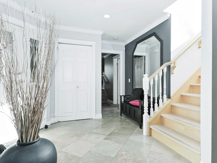 925 Kent Street, Surrey, BC, V4B 3J4 - 20