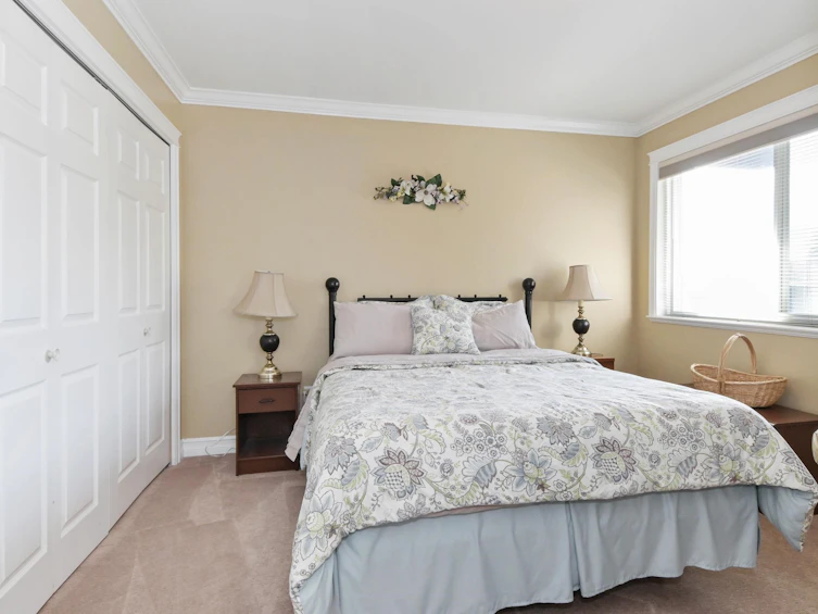 925 Kent Street, Surrey, BC, V4B 3J4 - 22