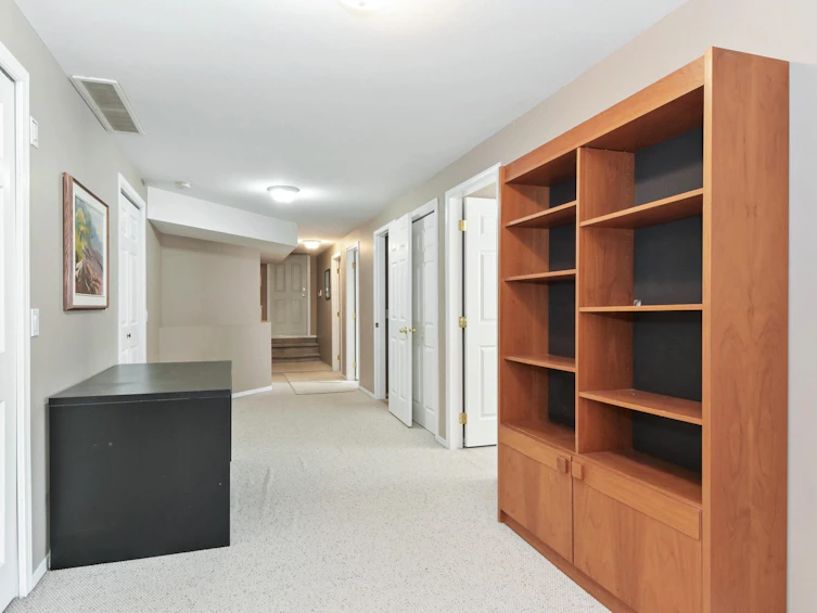 925 Kent Street, Surrey, BC, V4B 3J4 - 26