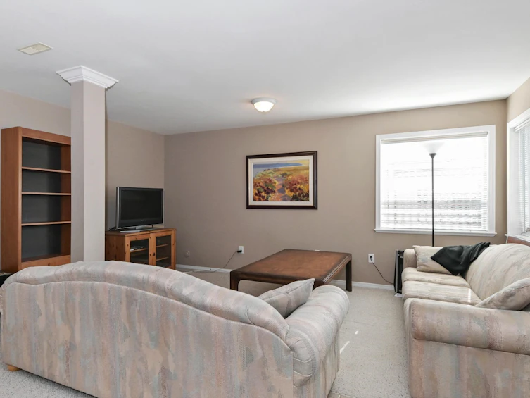 925 Kent Street, Surrey, BC, V4B 3J4 - 27