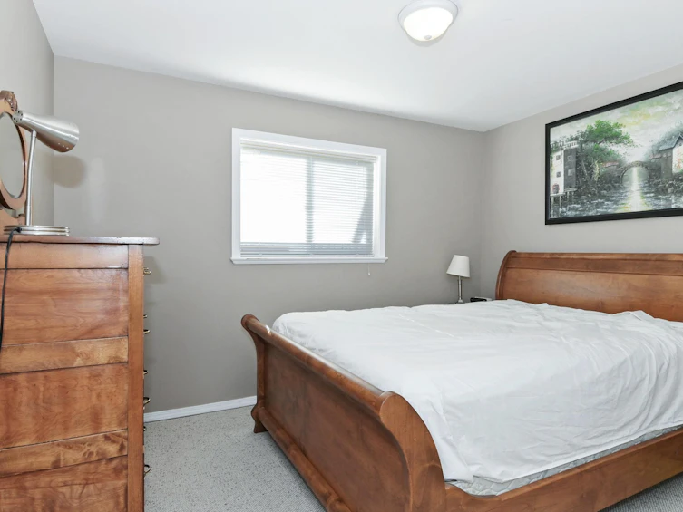 925 Kent Street, Surrey, BC, V4B 3J4 - 30