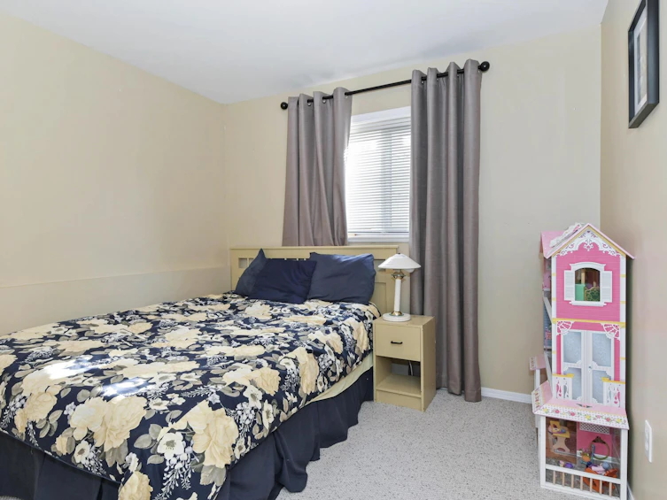 925 Kent Street, Surrey, BC, V4B 3J4 - 31