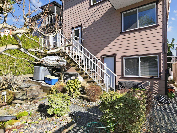 925 Kent Street, Surrey, BC, V4B 3J4 - 32