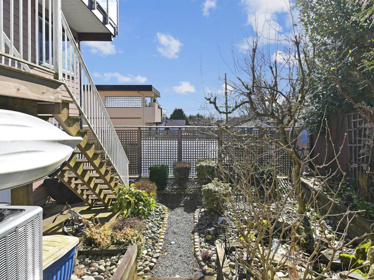 925 Kent Street, Surrey, BC, V4B 3J4 - 33