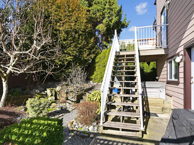 925 Kent Street, Surrey, BC, V4B 3J4 - 34