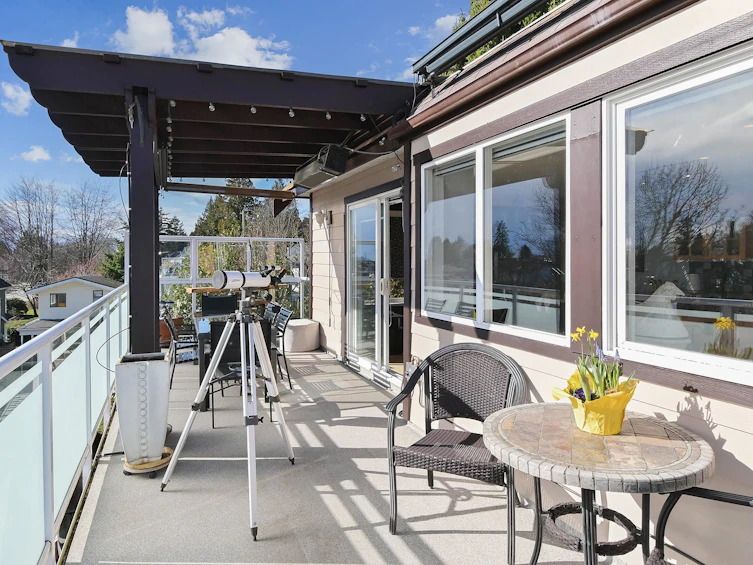 925 Kent Street, Surrey, BC, V4B 3J4 - 38