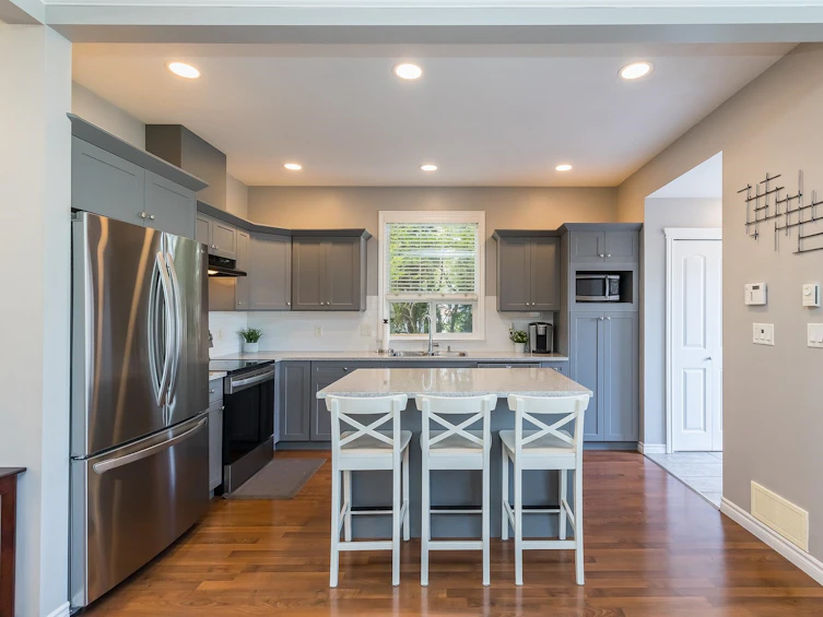 32667 Appleby, Mission, BC, V4S 0A5 - 4