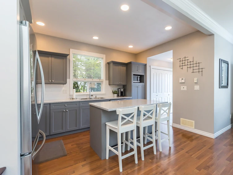 32667 Appleby, Mission, BC, V4S 0A5 - 5
