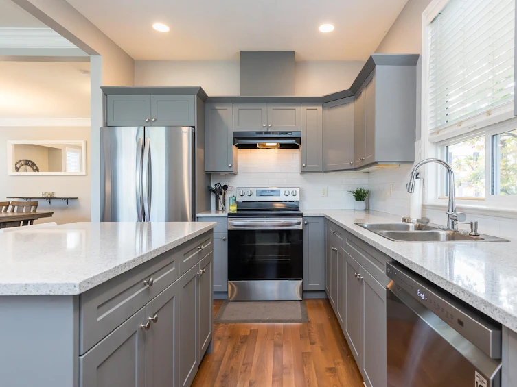32667 Appleby, Mission, BC, V4S 0A5 - 7