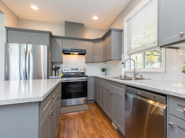 32667 Appleby, Mission, BC, V4S 0A5 - 8