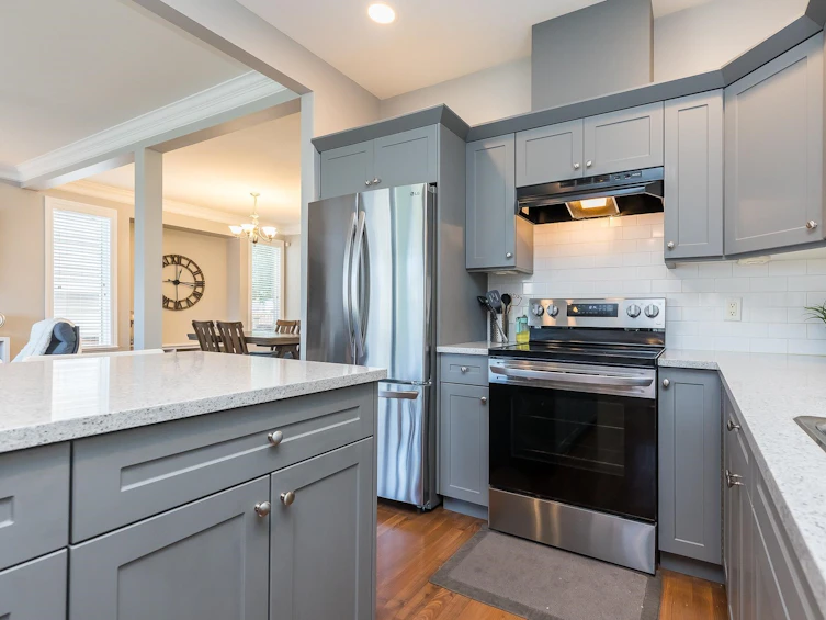 32667 Appleby, Mission, BC, V4S 0A5 - 9