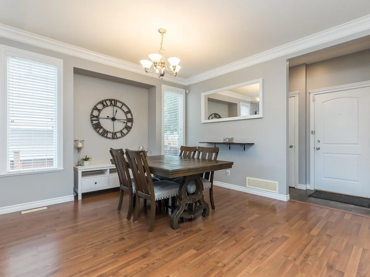 32667 Appleby, Mission, BC, V4S 0A5 - 11
