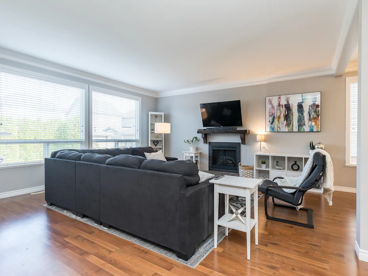 32667 Appleby, Mission, BC, V4S 0A5 - 15