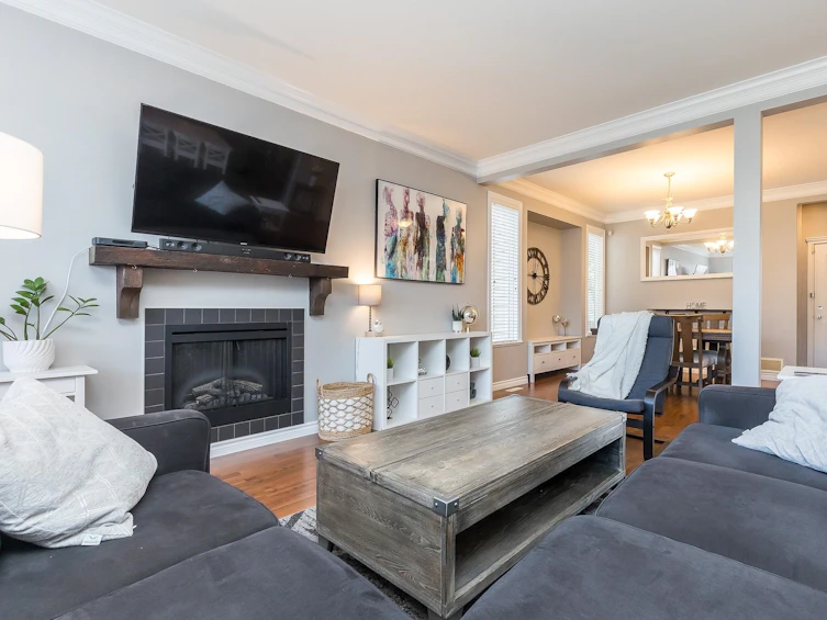 32667 Appleby, Mission, BC, V4S 0A5 - 17