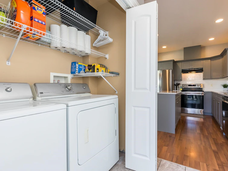 32667 Appleby, Mission, BC, V4S 0A5 - 18