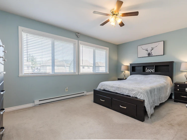 32667 Appleby, Mission, BC, V4S 0A5 - 19
