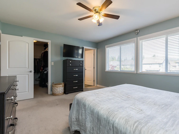 32667 Appleby, Mission, BC, V4S 0A5 - 20