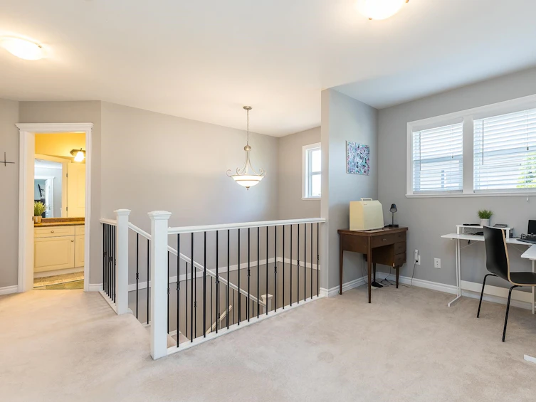 32667 Appleby, Mission, BC, V4S 0A5 - 22