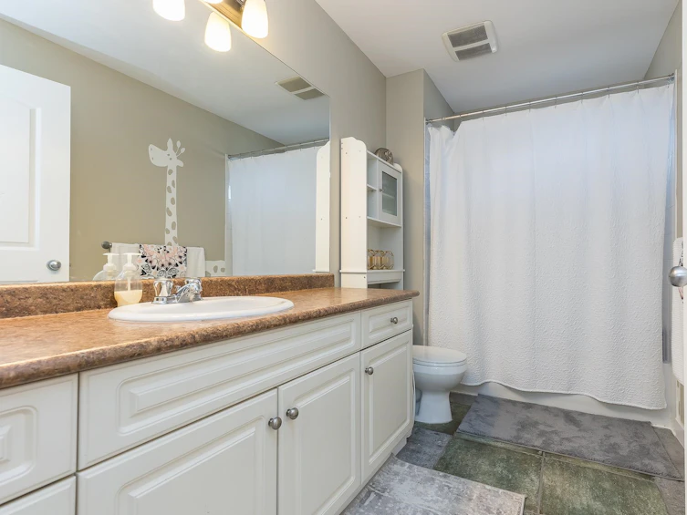 32667 Appleby, Mission, BC, V4S 0A5 - 25