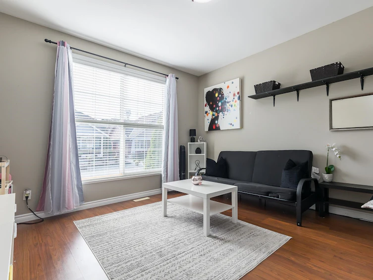 32667 Appleby, Mission, BC, V4S 0A5 - 26