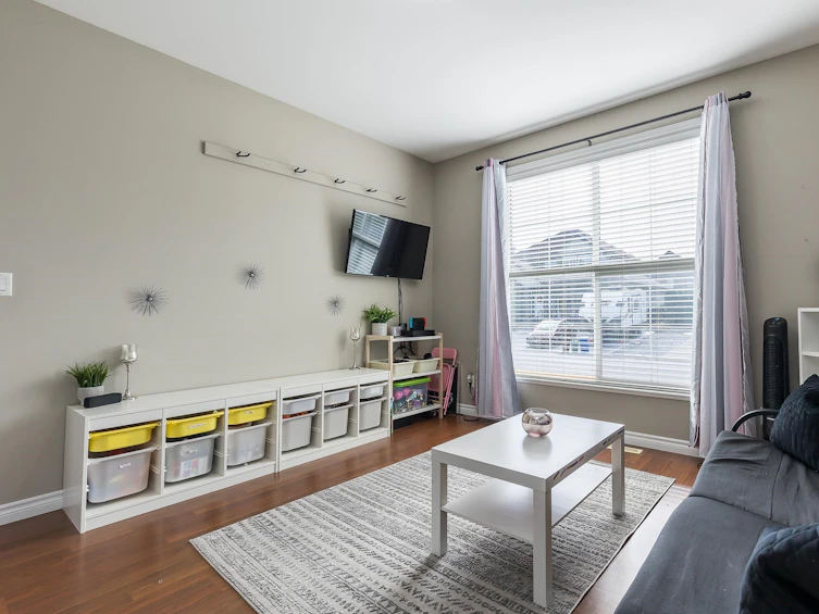 32667 Appleby, Mission, BC, V4S 0A5 - 27