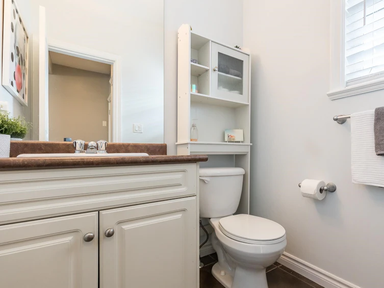 32667 Appleby, Mission, BC, V4S 0A5 - 28