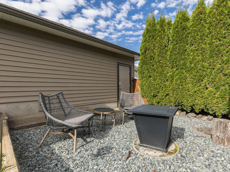 32667 Appleby, Mission, BC, V4S 0A5 - 32