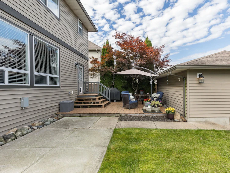 32667 Appleby, Mission, BC, V4S 0A5 - 34