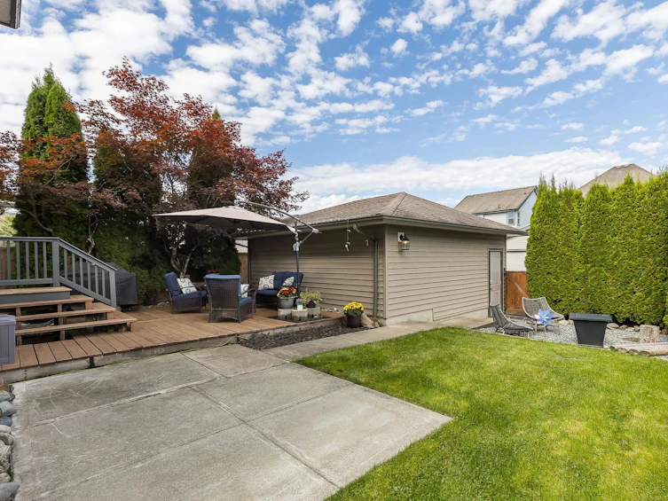 32667 Appleby, Mission, BC, V4S 0A5 - 35
