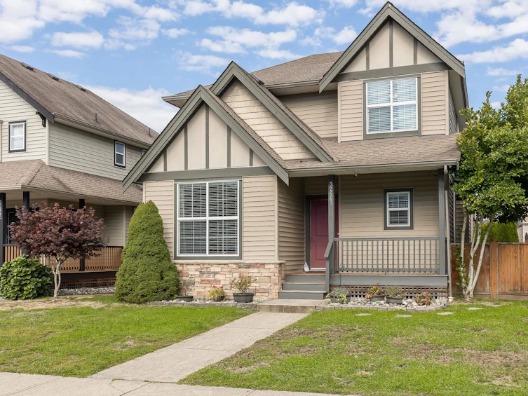 32667 Appleby, Mission, BC, V4S 0A5 - 37