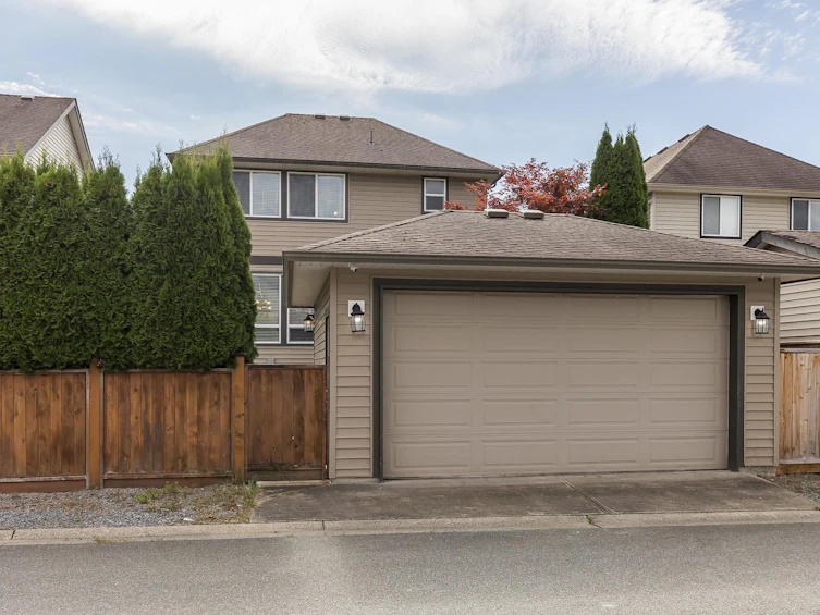 32667 Appleby, Mission, BC, V4S 0A5 - 38