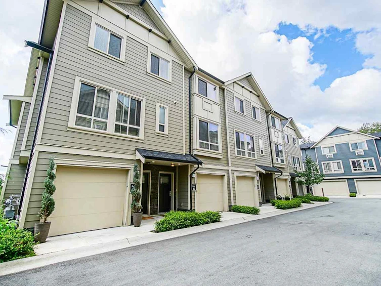 40-19913 70 Avenue, Langley, BC, V2Y 0S9 - 3