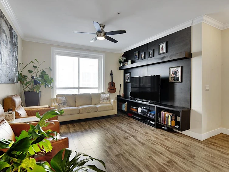 40-19913 70 Avenue, Langley, BC, V2Y 0S9 - 6