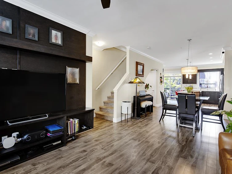 40-19913 70 Avenue, Langley, BC, V2Y 0S9 - 8