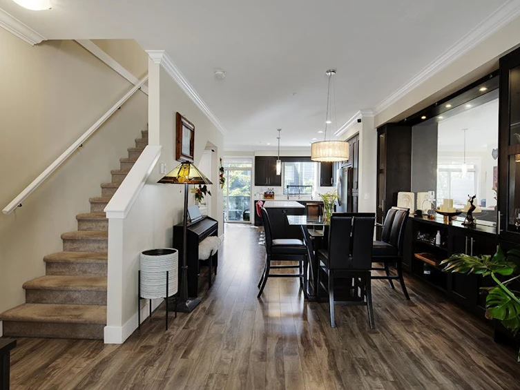 40-19913 70 Avenue, Langley, BC, V2Y 0S9 - 10