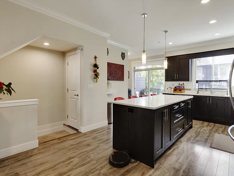 40-19913 70 Avenue, Langley, BC, V2Y 0S9 - 14